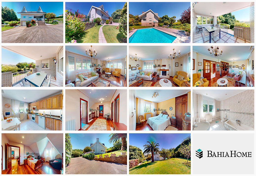 Bahia-Homes-Fotos-4x4