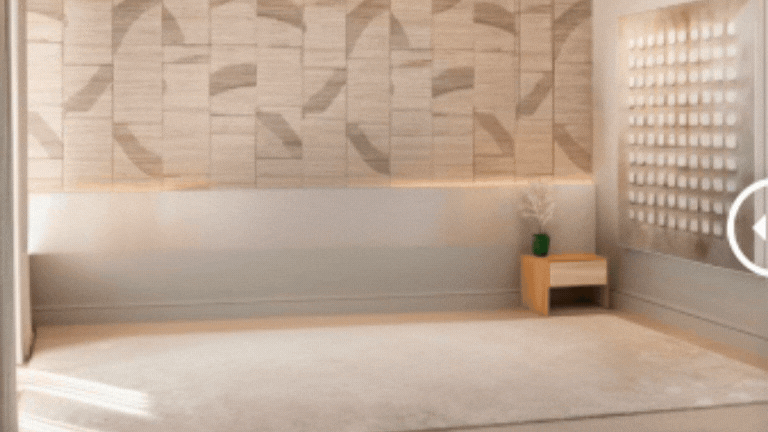 home staging