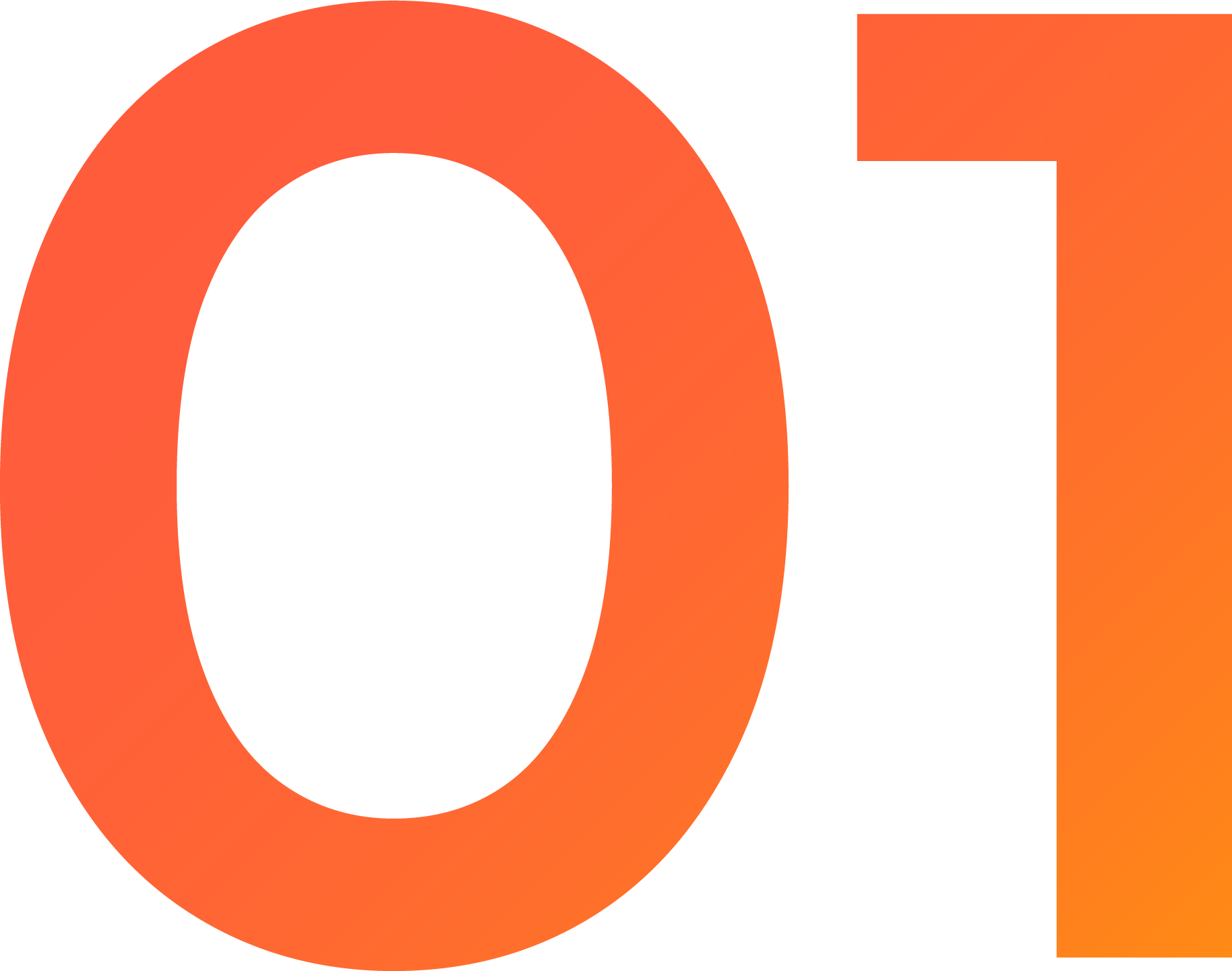 Número01