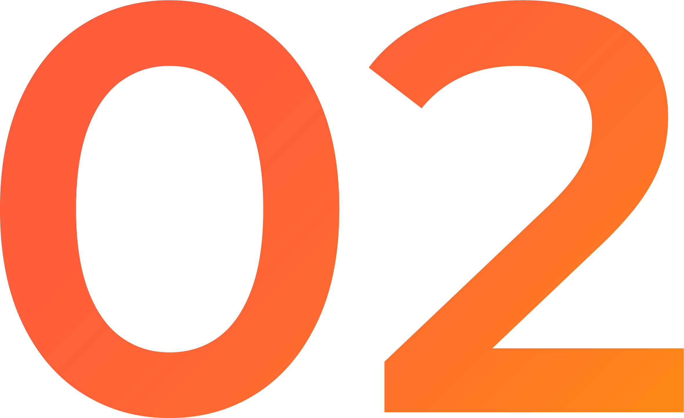 Número02