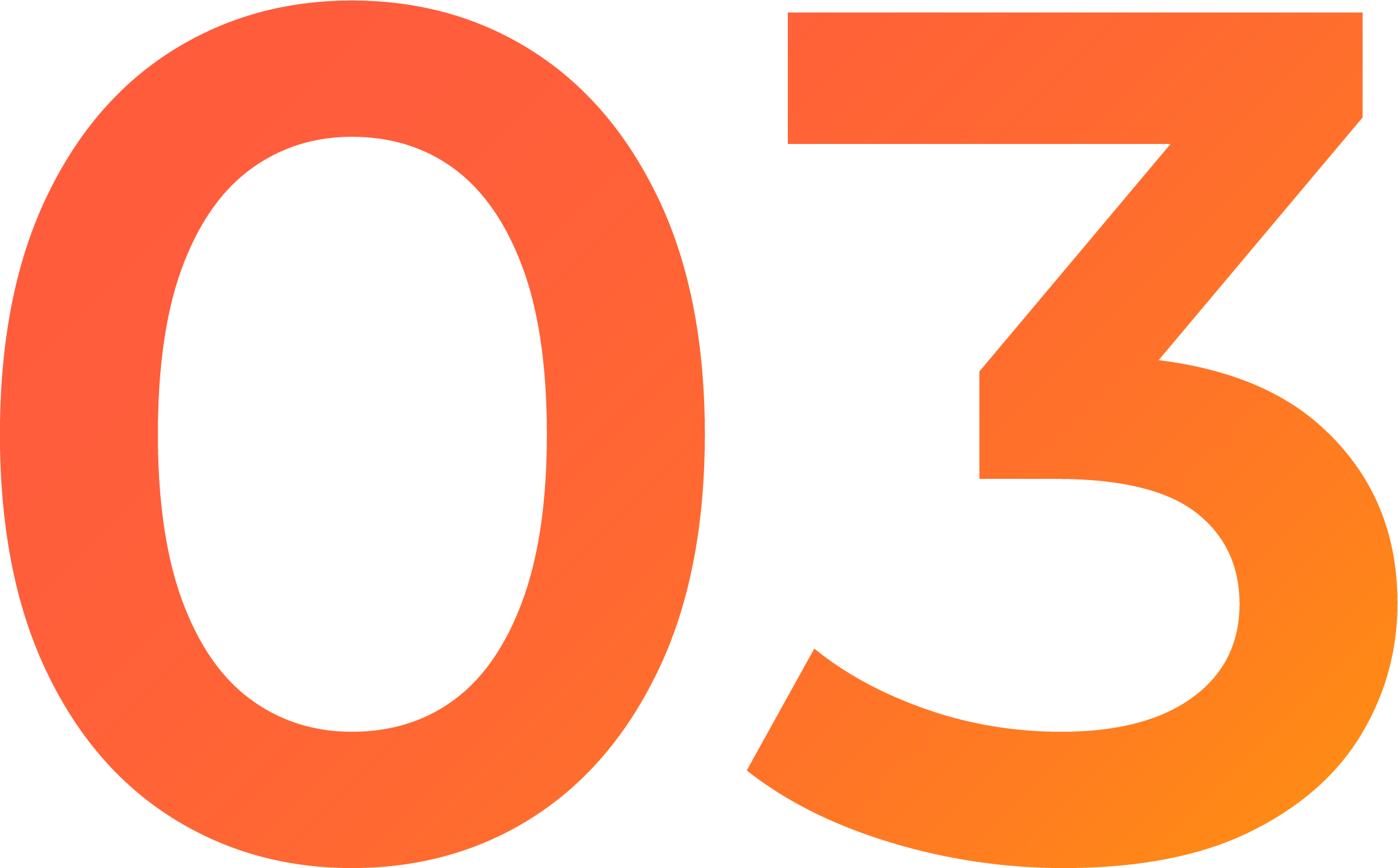 Número03