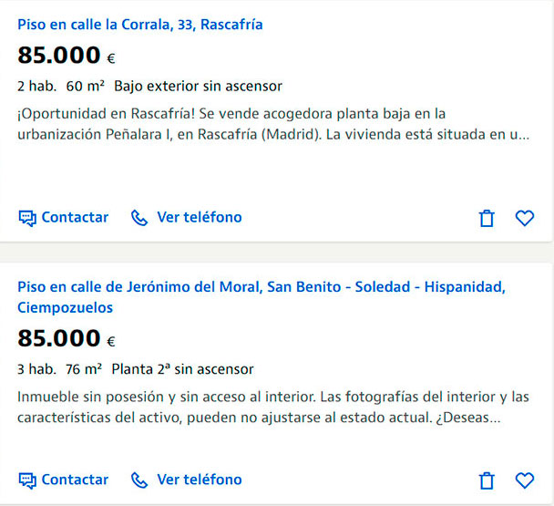 Titulos-mal-redactados