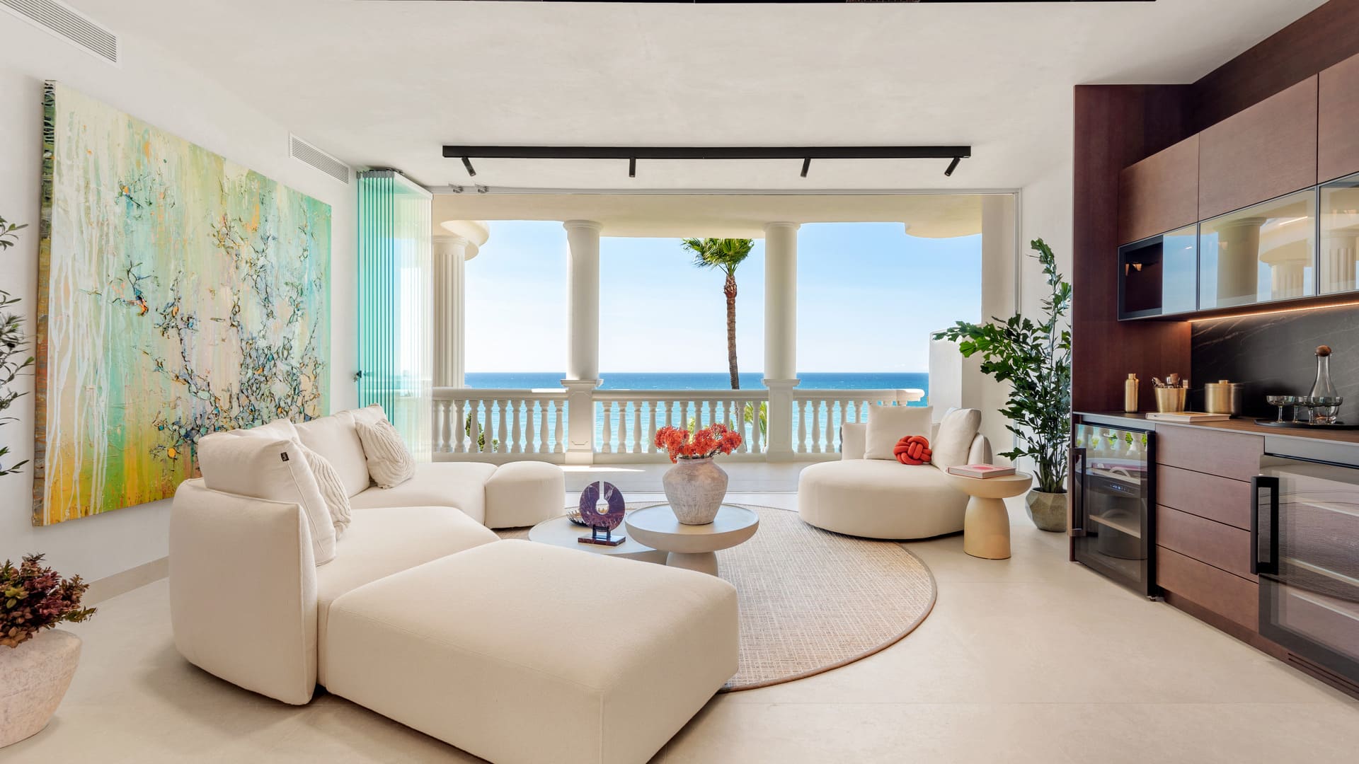 Verdin Property - Las Dunas 708 HD-4 (1)