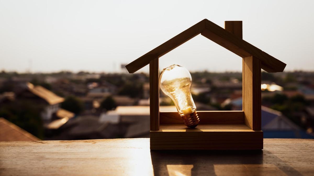 mercado inmobiliario